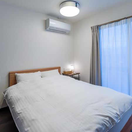 Rakuten Stay House X Will Style Sasebo 110 Buitenkant foto