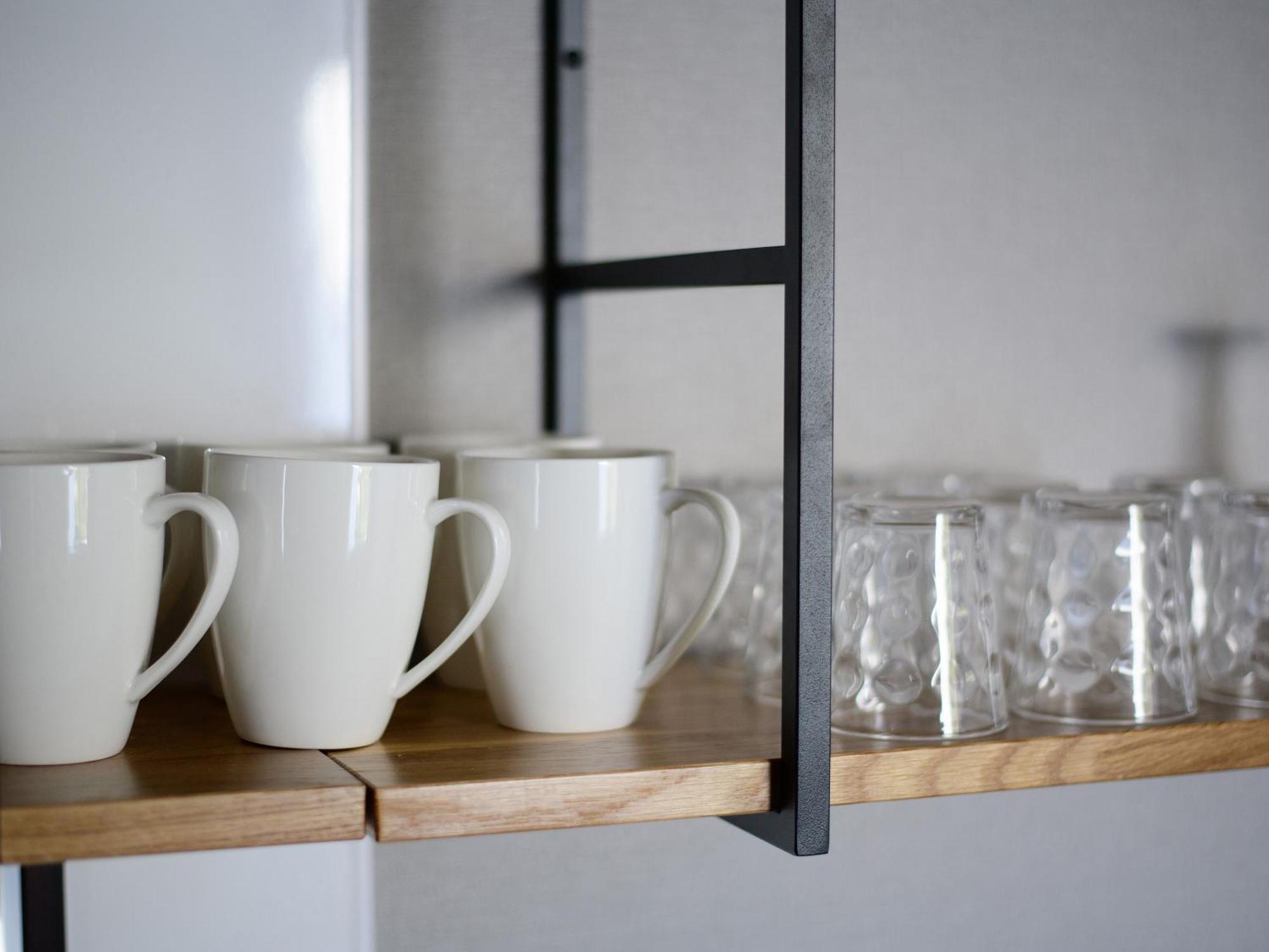 Rakuten Stay House X Will Style Sasebo 110 Buitenkant foto