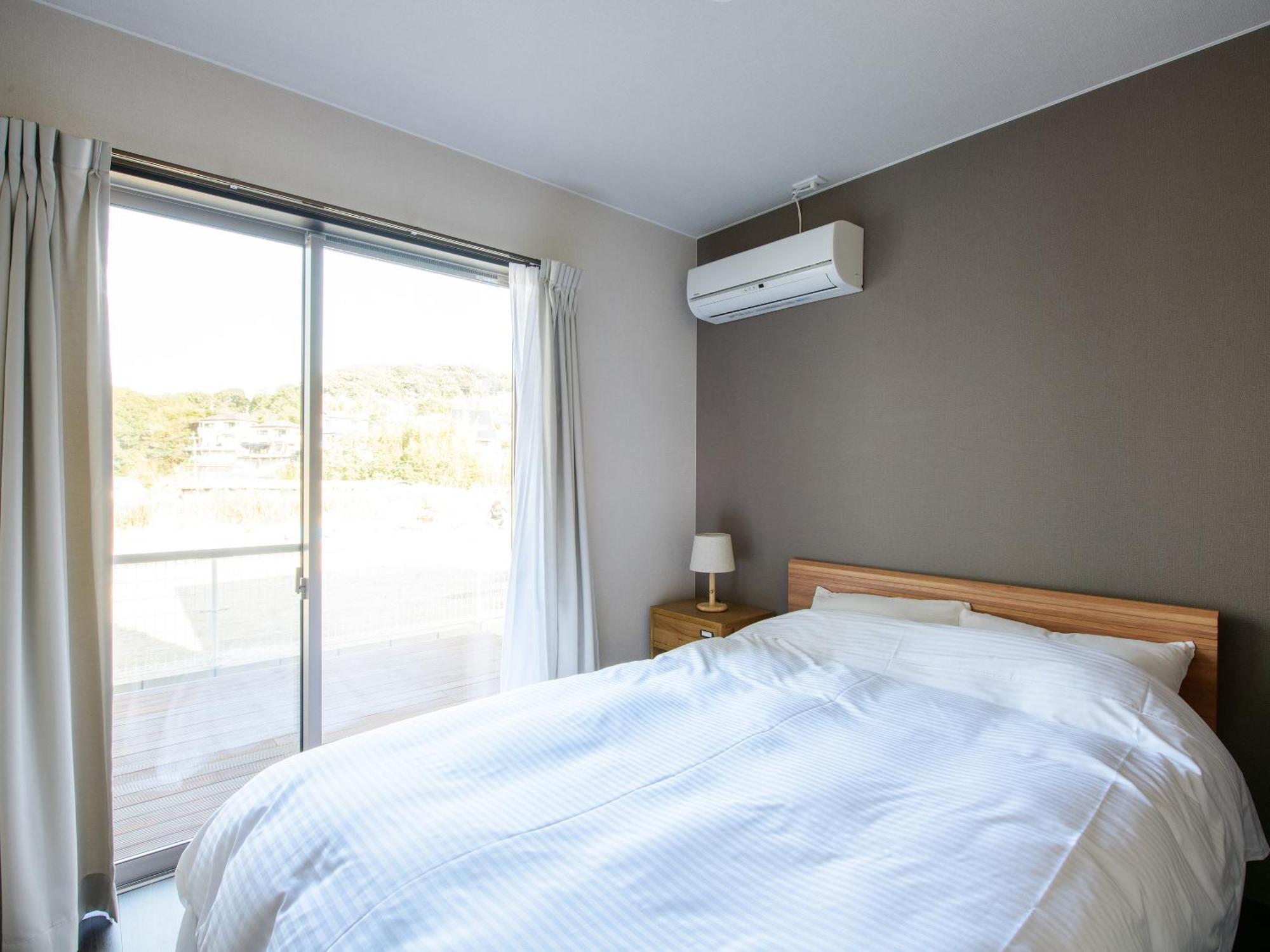 Rakuten Stay House X Will Style Sasebo 110 Buitenkant foto