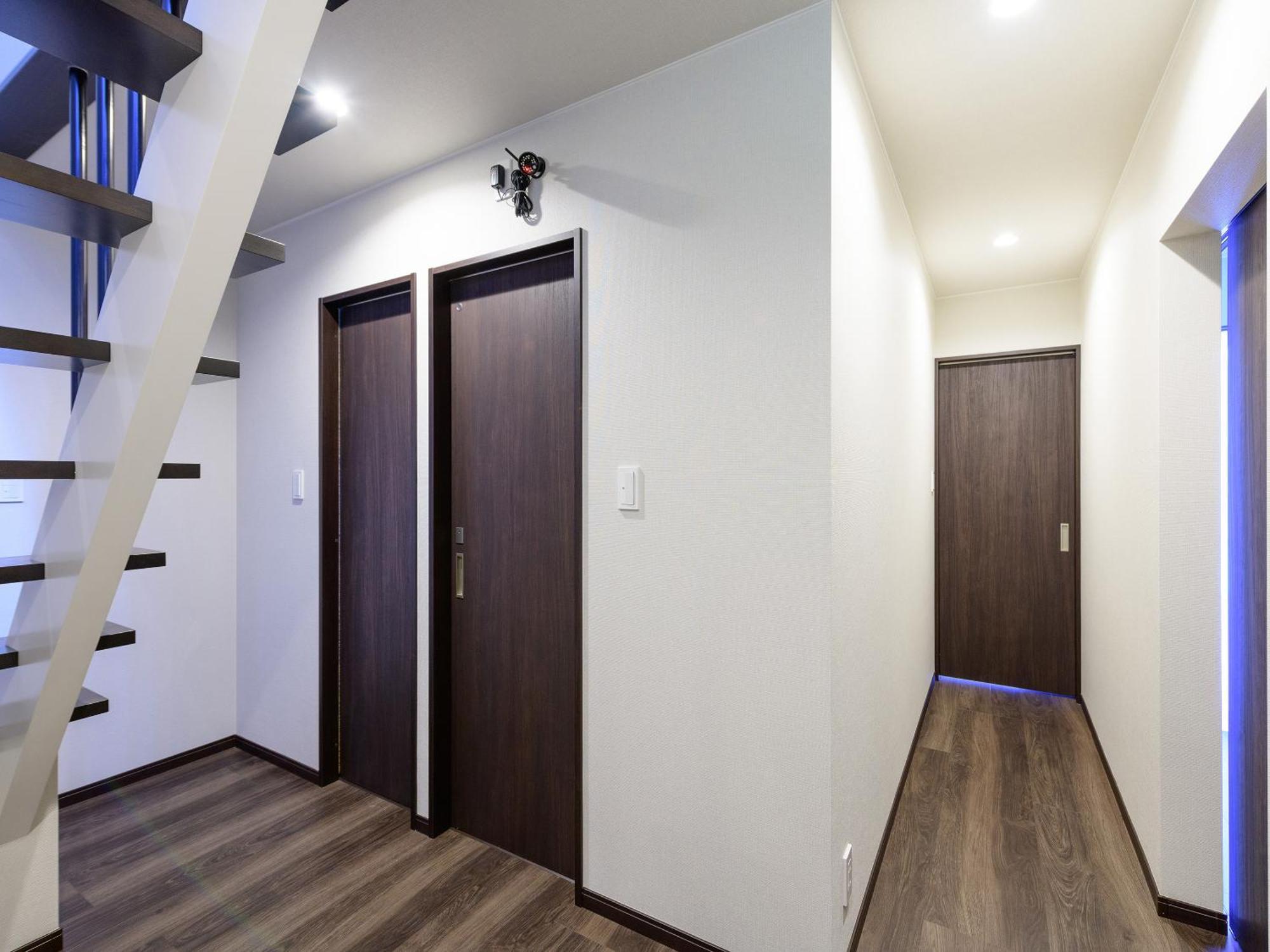 Rakuten Stay House X Will Style Sasebo 110 Buitenkant foto