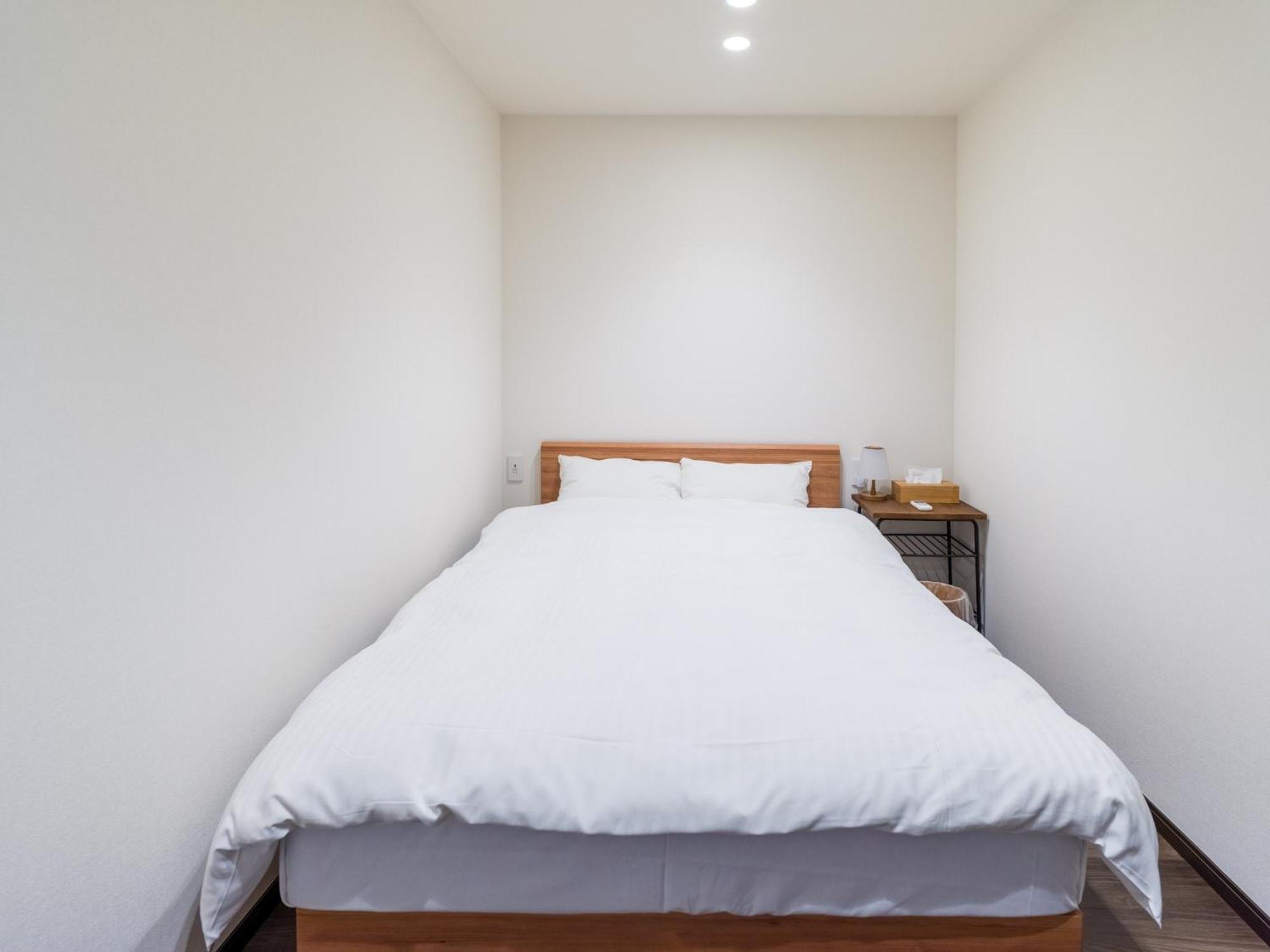 Rakuten Stay House X Will Style Sasebo 110 Buitenkant foto