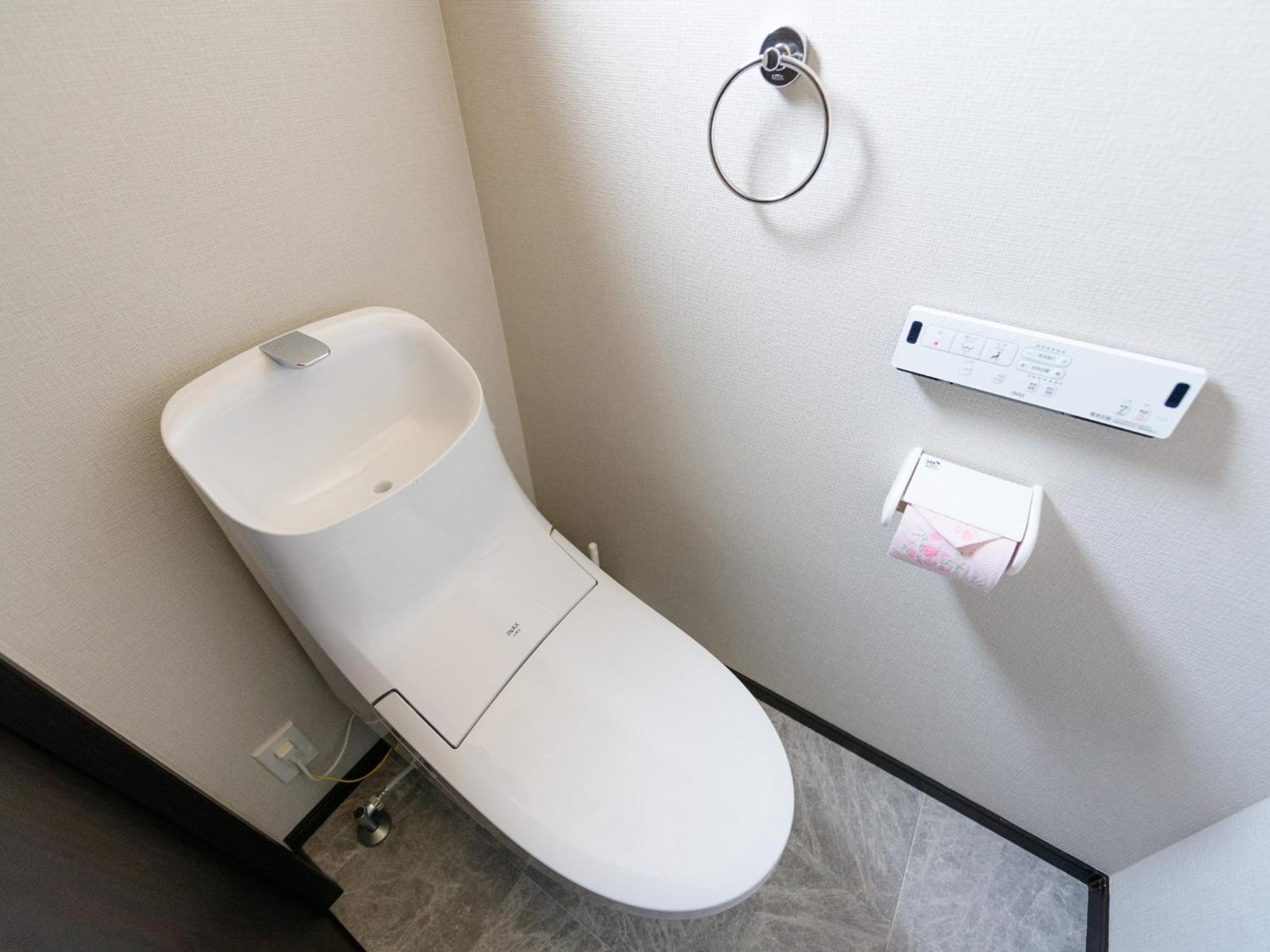 Rakuten Stay House X Will Style Sasebo 110 Buitenkant foto
