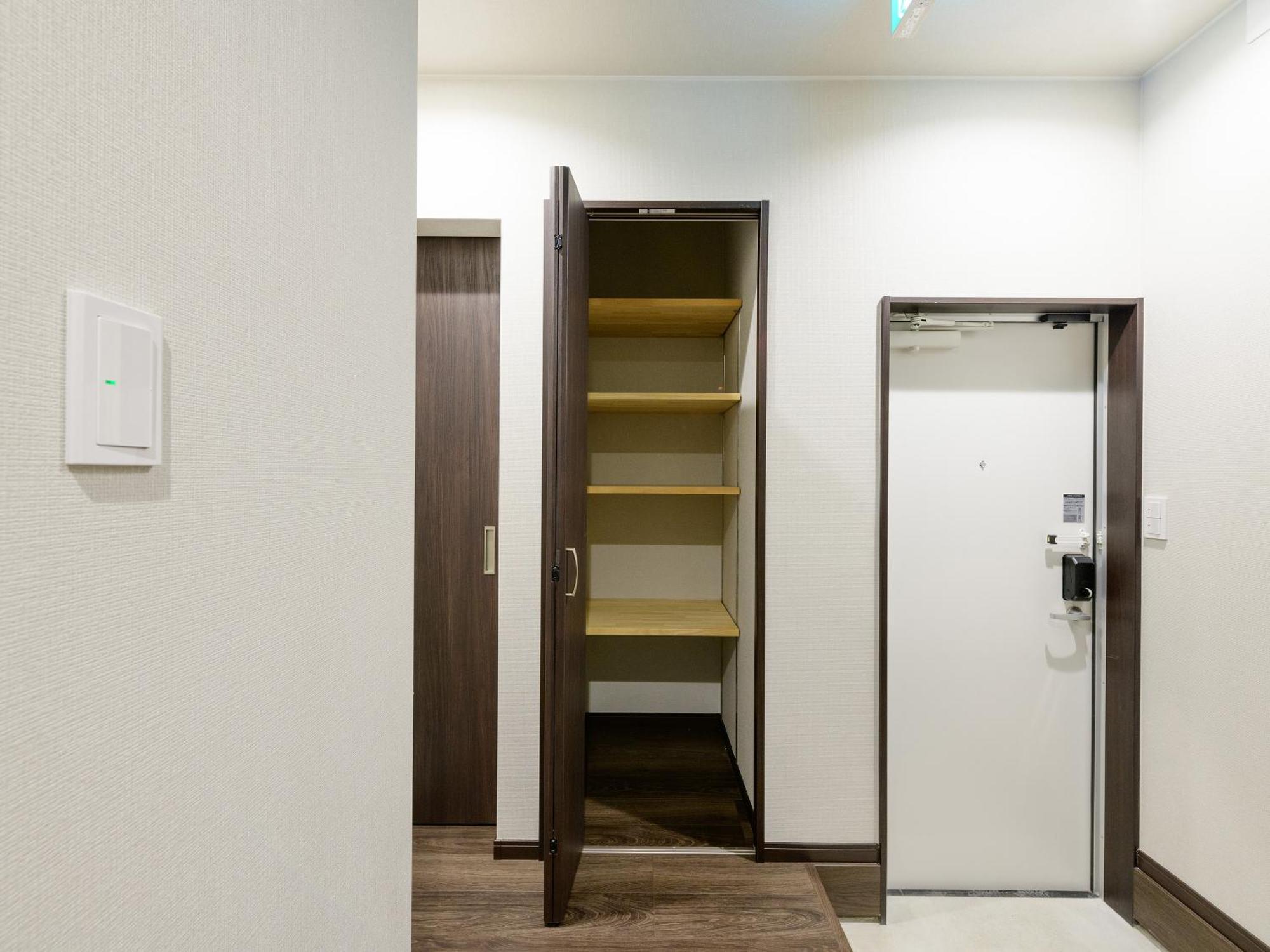 Rakuten Stay House X Will Style Sasebo 110 Buitenkant foto