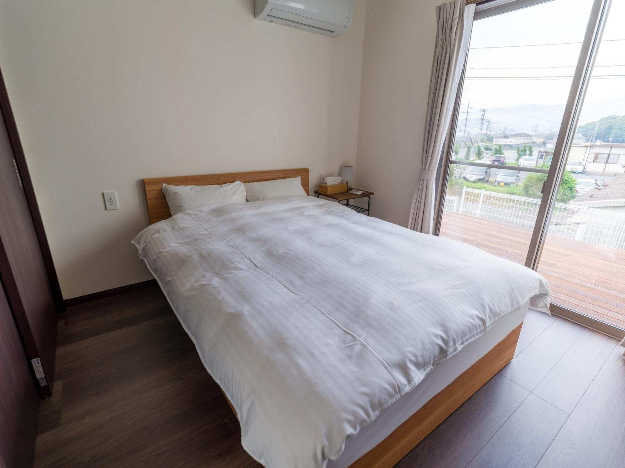 Rakuten Stay House X Will Style Sasebo 110 Buitenkant foto